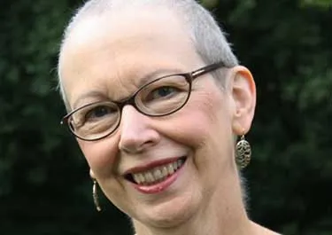 Patricia