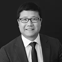 Jing Liang