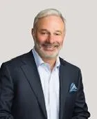 Andrew Sandler