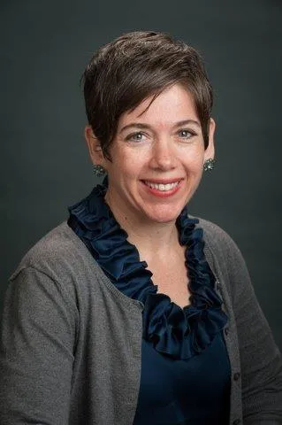 Susan Ash-Lee