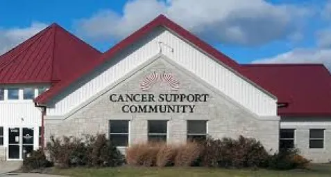 CSC Central Indiana