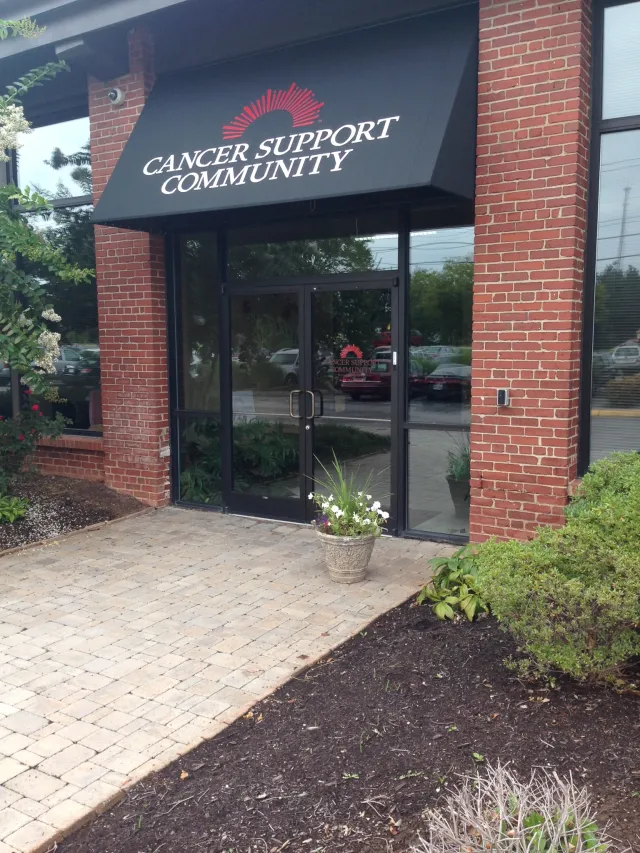 CSC East Tennessee