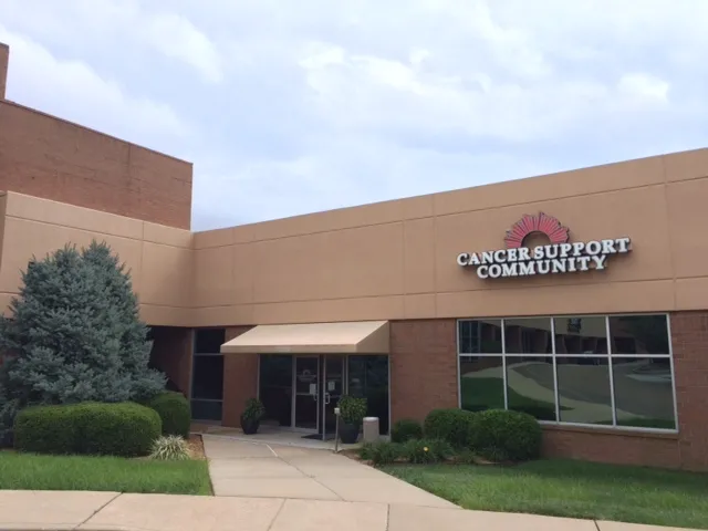 CSC St. Louis