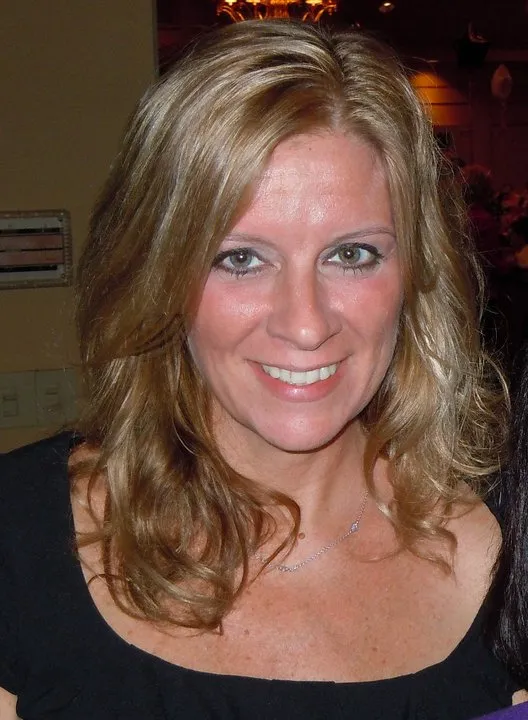 Karen Costello