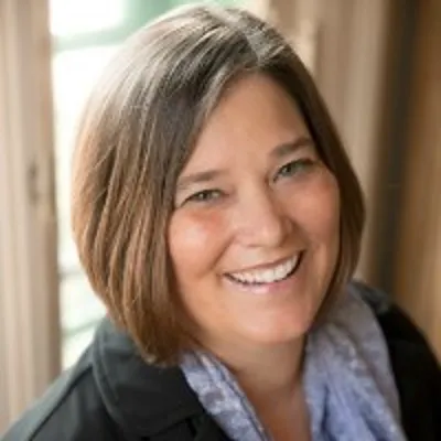 Anita Counseler