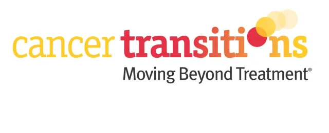 Cancer Transitions Logo