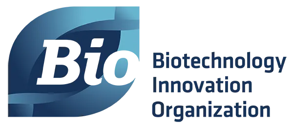 Biotechnology Innovation Organization