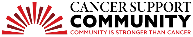 Cancer Support Community