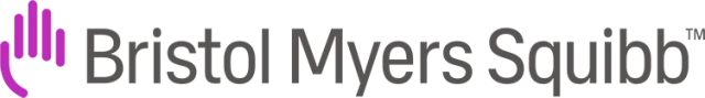 bristol meyers squibb logo