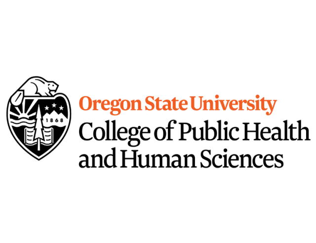 Oregon State University Logo