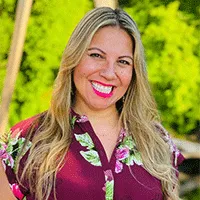 Melissa Buffalo