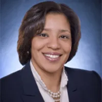 Sybil R. Green