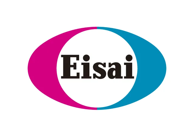 Eisai logo