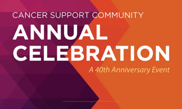 2022 annual celebration