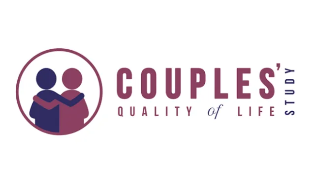 couples quality of life survey