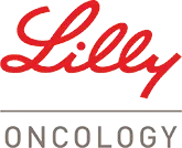 lilly oncology
