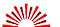 a starburst graphic