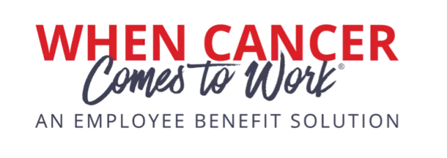 when cancer comes to work: an employee benefit solution