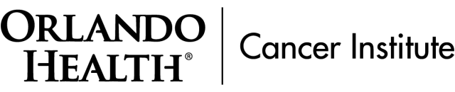 Orlando Health Care Center logo