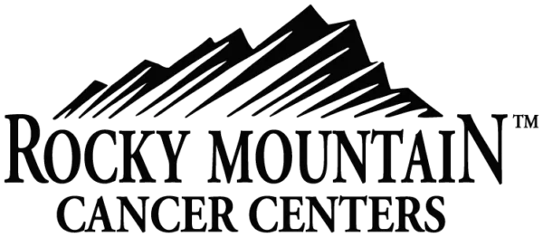 Rocky Mountain Cancer Centers logo