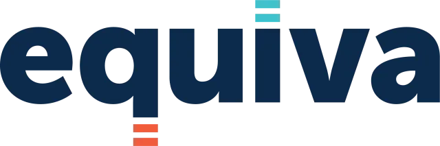 Equiva logo