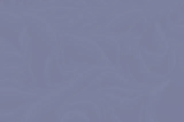event header blue