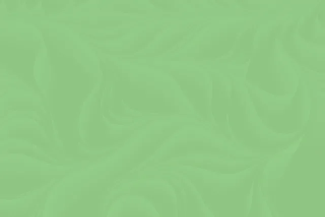 event header green