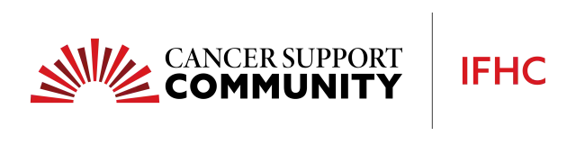 IFHC Logo