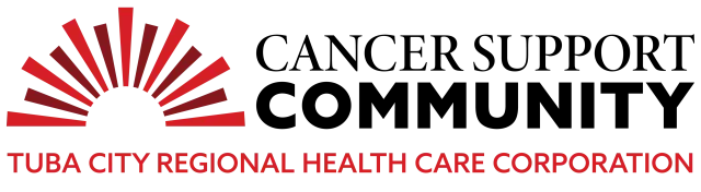 Tuba City Regional Health Care