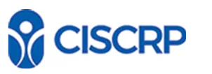 CISCRP logo