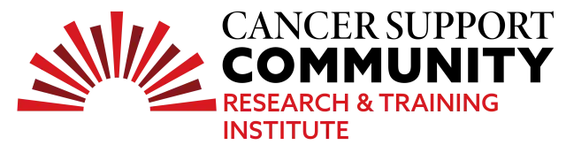 Research and Training Institute logo