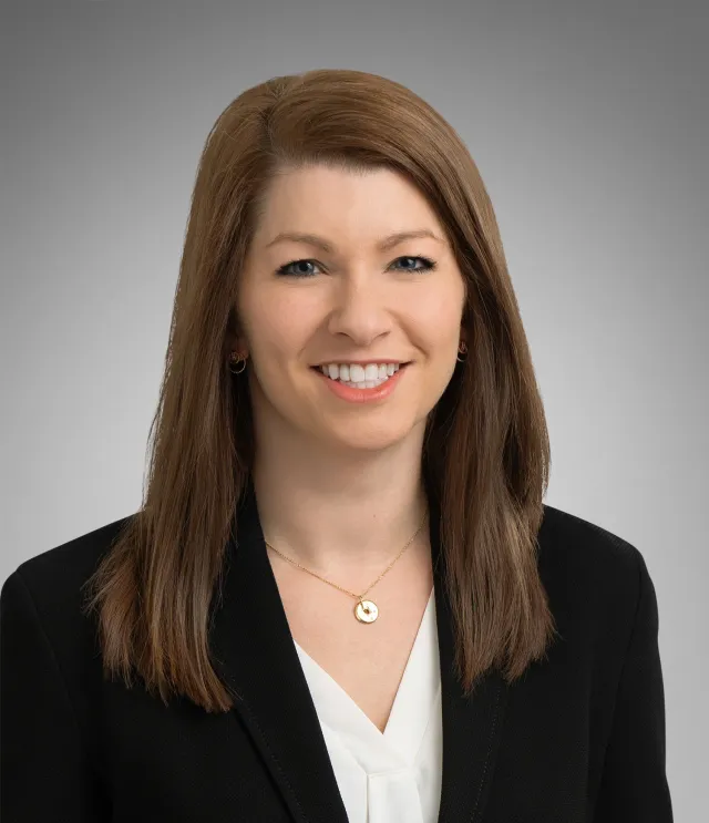 CSC Board Member Kristie Gurley