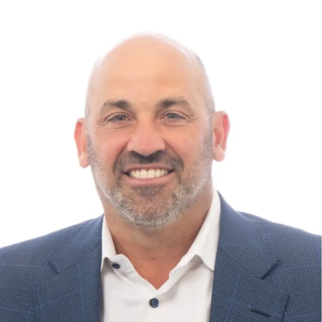 CSC Board of Directors: Michael Axelrod