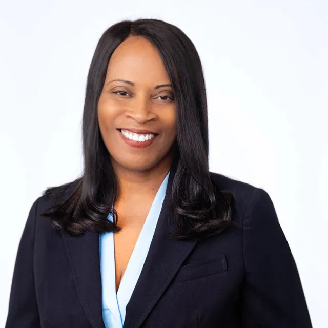 Belinda Paulicin Headshot