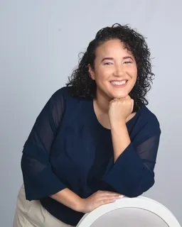 Katleen Headshot