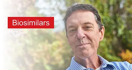 biosimilars