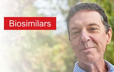 biosimilars