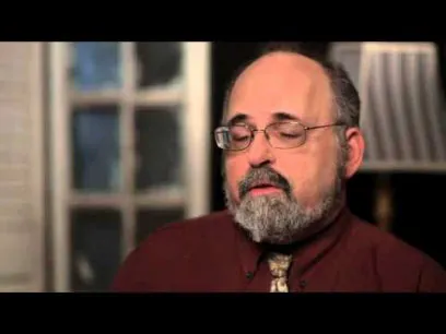 Dr. Langer talking about communicating side effects