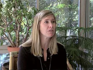 Heather