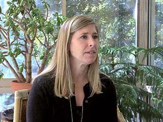 Heather