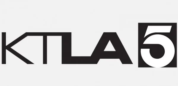 KTLA logo