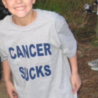 9.29.15_cancer_education.jpg