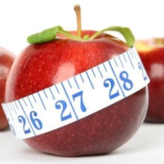 apple-close-up-delicious-262876_1.jpg