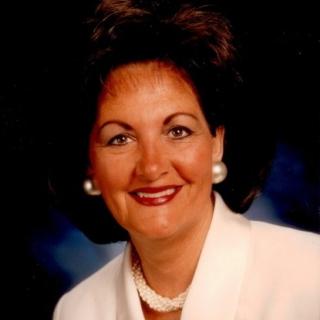 bev-002-website.jpg