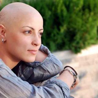 bigstock-hope-for-future-3649887-brain_cancer.jpg