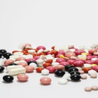 drugs-medical-medication-blog_cover.jpg