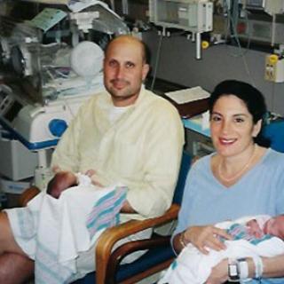 nancy_sharp_blog_pic_11_8.jpg