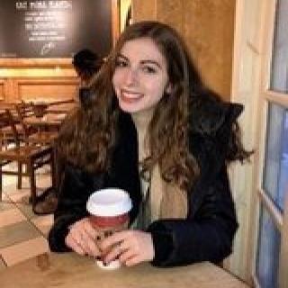 rachel_pic.jpg