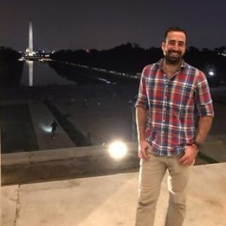 rsz_ben_dc.jpg