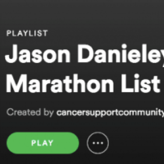 spotifygrab.png
